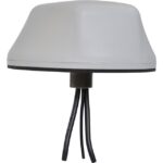 LTMG308-3C3C2C-WHT-180 LTMG308-3C3C2C-WHT-180