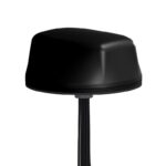 LTMG508-3C3C3J3J2C-BLK-180 LTMG508-3C3C3J3J2C-BLK-180
