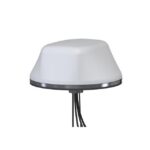 LTMG508-3C3C3J3J2C-WHT-180 LTMG508-3C3C3J3J2C-WHT-180