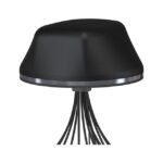 LTMWG946-A3CB3CW3JG2C-BLK-180 LTMWG946-A3CB3CW3JG2C-BLK-180