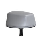 LTMWG946-A3CB3CW3JG2C-WHT-180 LTMWG946-A3CB3CW3JG2C-WHT-180