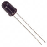 LTR-3208E