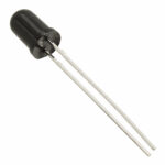 LTR-323DB LTR-323DB