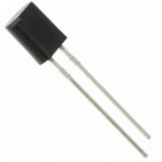 LTR-516AD LTR-516AD