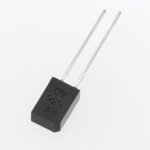 LTR-536AB LTR-536AB