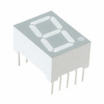 LTS-5501AE LTS-5501AE