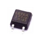 LU210
