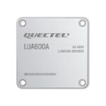 LUA600A00AAEK
