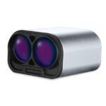 LW20/C LW20/C