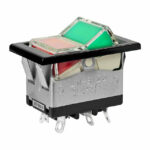LW3122-F4CF-A LW3122-F4CF-A