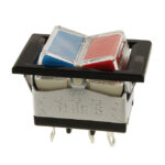 LW3123-F4GC-A LW3123-F4GC-A