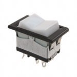 LW3128-L100-A LW3128-L100-A