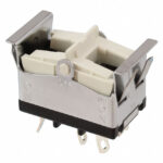 LW3129/U LW3129/U