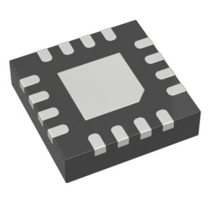 LX5589BLQ