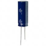 ELXY630ELL102ML40S