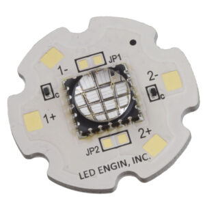 LZC-C0UA00-0000