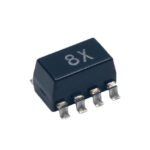 M-542CT