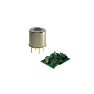 M-EGA-A0-960