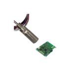 M-EGA-D1-010-A300C M-EGA-D1-010-A300C