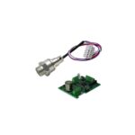 M-EGA-D2-001-A300C M-EGA-D2-001-A300C