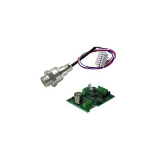 M-EGA-D2-960-A300C