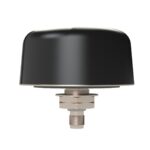 M10HCT-A-TNC/100-00282-01 M10HCT-A-TNC/100-00282-01