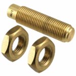 M11/B10 M11/B10