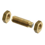 M11/B12 M11/B12