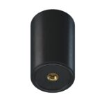 M1227HCT-A2-SMA/100-00004-02 M1227HCT-A2-SMA/100-00004-02