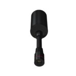 M1227HCT-SMA-GN/100-00105-01 M1227HCT-SMA-GN/100-00105-01