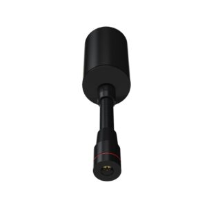 M1227HCT-SMA-GN/100-00105-01