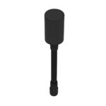 M1227HCT-TNC-G/100-00133-02 M1227HCT-TNC-G/100-00133-02