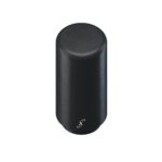 M1516HCT-15A-SMA/100-00107-01 M1516HCT-15A-SMA/100-00107-01