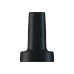M1516HCT-P-EXT-SMA/100-00114-02