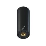 M1516HCT-P-SMA/100-00002-02