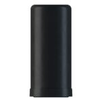 M1561HCT-22P-MR/100-00042-06