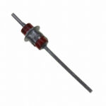 M15733/33-0002 M15733/33-0002