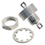 M15733/38-0004 M15733/38-0004