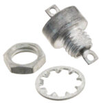 M15733/38-0005 M15733/38-0005