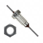 M15733/43-0002 M15733/43-0002