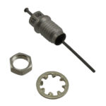 M15733/61-0005 M15733/61-0005