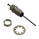 M15733/61-0006 M15733/61-0006