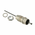M15733/61-0007 M15733/61-0007