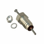 M15733/61-0008 M15733/61-0008