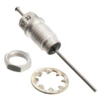 M15733/61-0011 M15733/61-0011