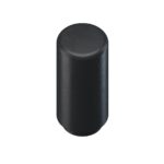 M1575HCT-15A-SMA/100-00028-07 M1575HCT-15A-SMA/100-00028-07