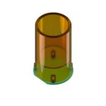 M1575HCT-22-P-E2/108-00033-02 M1575HCT-22-P-E2/108-00033-02