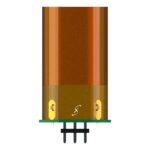 M1575HCT-22-P-E4/108-00033-04 M1575HCT-22-P-E4/108-00033-04