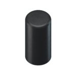 M1575HCT-22P-SMA/100-00043-01