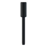 M1580HCT-GN/100-00151-01